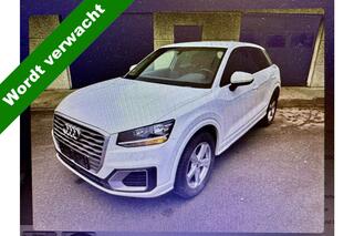 audi-q2-1.4-tfsi-cod-sport-150pk--