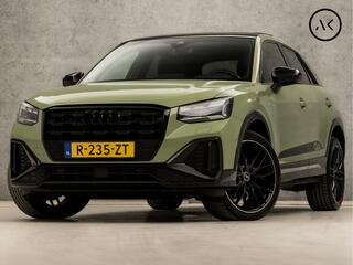 audi-q2-35-tfsi-s-line-sport-150pk-