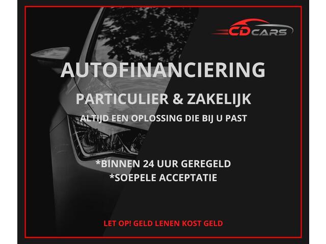 Audi Q2 35 TFSI S-line Clima, Navi, Camera, Virtual desk, Stoelverwarming, Cruise control adaptief, A start stop