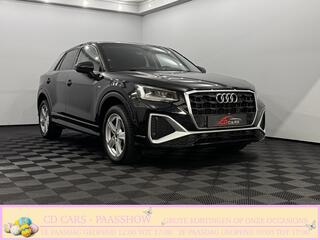 audi-q2-35-tfsi-s-line-clima,-navi,