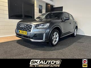 audi-q2-1.4-tfsi-cod-sp.-pls-l-nap-