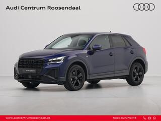audi-q2-35-tfsi-s-edition-s-line-na