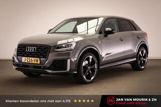 audi-q2-1.4-tfsi-cod-sport-edition-