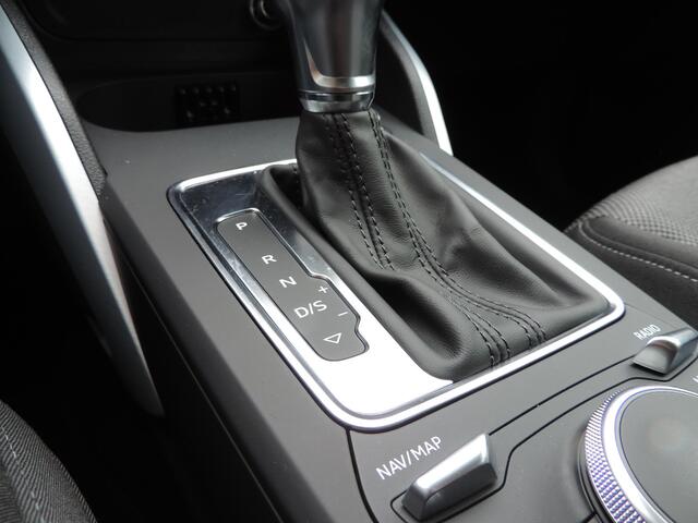 Audi Q2 1.4 TFSI CoD Sport S-tronic - Nav | PDC | LED kopl. | Stoelverw. | Climat | Trekhaak