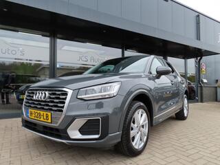 audi-q2-35-tfsi-epic-s-tronic-ecc-c