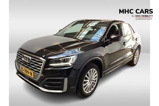 audi-q2-35-tfsi-cod-sport-s-line-ed