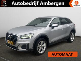 audi-q2-epic-35-tfsi-(150pk)-apple-