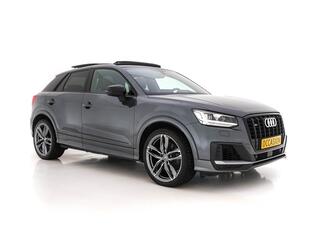 audi-q2-sq2-2.0-tfsi-quattro-s-line