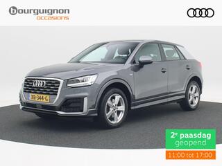 audi-q2-1.4-tfsi-150-pk-automaat-s-