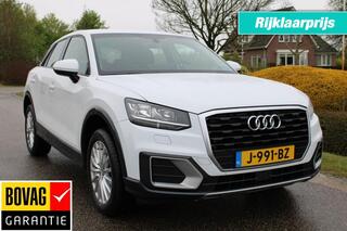 audi-q2-1.0-tfsi-116pk-automaat-spo