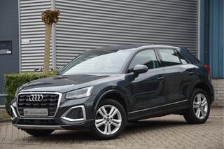 audi-q2-35-tfsi-advanced-edition-s-