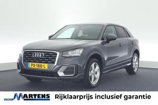 audi-q2-1.4-tfsi-150pk-s-tronic-cod