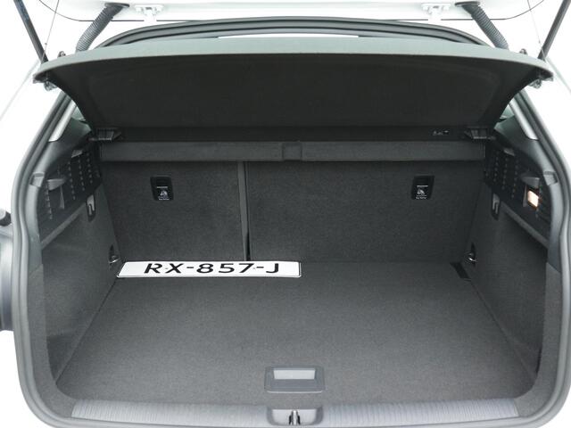 Audi Q2 1.4 TFSI CoD Sport Pro Line 150 PK | Trekhaak | Navigatie | Stoelverarming | Lane Assist | Cruise Controle
