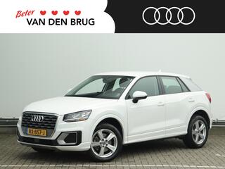 audi-q2-1.4-tfsi-cod-sport-pro-line