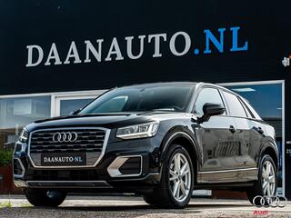 audi-q2-35-tfsi-s-edition-s-line-vi