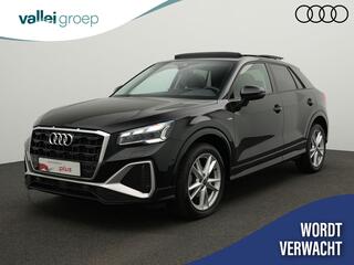 audi-q2-35-tfsi-150-pk-advanced-s-l