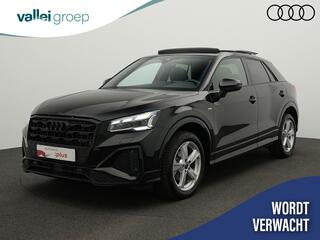 audi-q2-35-tfsi-150-pk-s-edition---