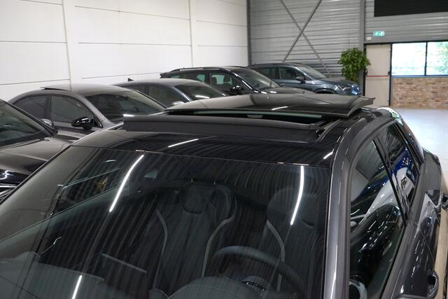 Audi Q2 40 TFSI quattro S-Line 190PK * Pano - B&O - Virtual - HeadUp - Leder - Keyless - Camera - ACC *