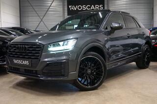 audi-q2-40-tfsi-quattro-s-line-190p