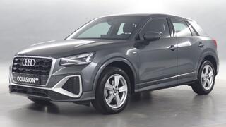 audi-q2-35-tfsi-150pk-s-edition-s-t