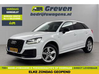 audi-q2-35-tfsi-cod-sport-s-line-15