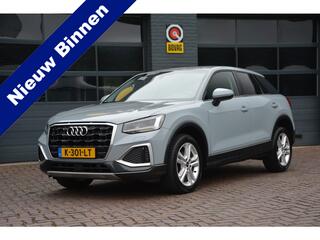 audi-q2-35-tfsi-business-edition-au