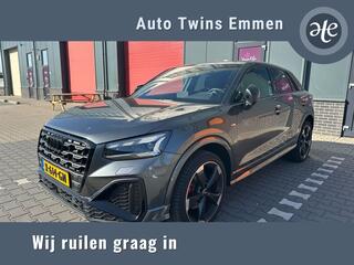 audi-q2-35-tfsi-edition-one--pano-