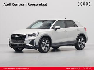 audi-q2-35-tfsi-150-pk-s-tronic-s-l