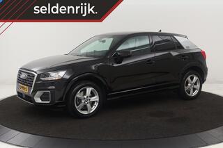 audi-q2-1.4-tfsi-cod-sport