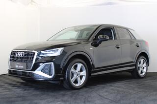 audi-q2-35-tfsi-s-edition-*koningsd