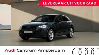 audi-q2-s-edition-35-tfsi-110-kw---