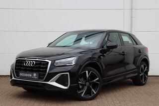audi-q2-30-tfsi-110pk-s-edition-sou