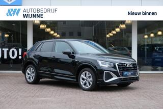 audi-q2-35-tfsi-150pk-s-tronic-s-ed