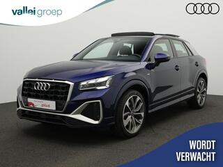 audi-q2-35-tfsi-150-pk-s-tronic-s-e