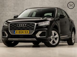 audi-q2-30-tfsi-sport-(virtual-cock
