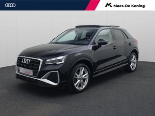 audi-q2-35-tfsi-150pk-s-line-·-pano