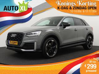 audi-q2-1.4-tfsi-150-pk-aut.-s-line