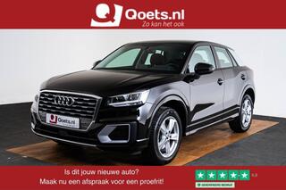 audi-q2-1.0-tfsi-sport-pro-line-led