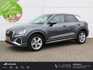 audi-q2-35-tfsi-advanced-edition-au