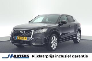 audi-q2-1.0-tfsi-116pk-h6-sport-tre