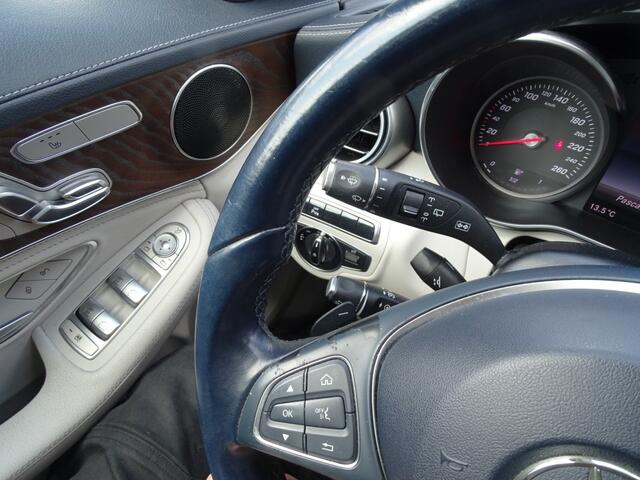 Audi Q2 30 TFSI DESIGN-84634 Km-Navi-Blth-Usb-Cruise-Clima