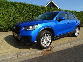 audi-q2-30-tfsi-design-84634-km-nav