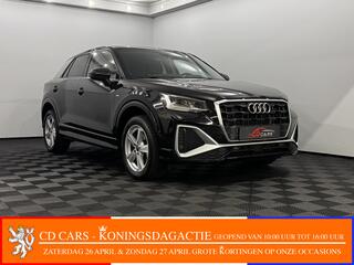 audi-q2-35-tfsi-s-line-edition-airc