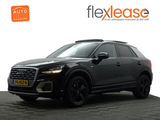 audi-q2-1.6-tdi-sport-aut--panorama
