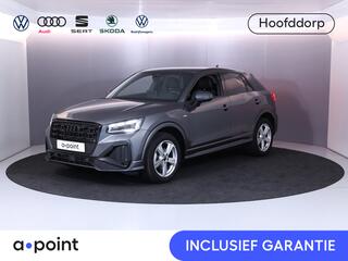 audi-q2-35-tfsi-s-edition-150-pk-s-