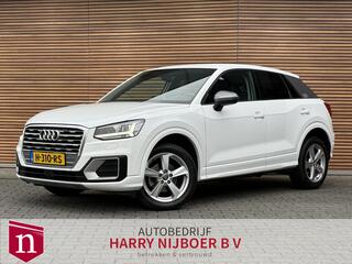 audi-q2-30-tfsi-epic-navi---clima--