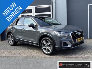 audi-q2-1.0-tfsi-design-pro-line-pl