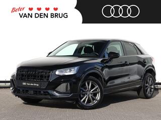audi-q2-35-tfsi-advanced-edition--