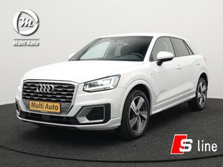 audi-q2-35-tfsi-2x-s-line-150pk--c