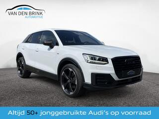 audi-q2-35-tfsi-s-line-black-editio